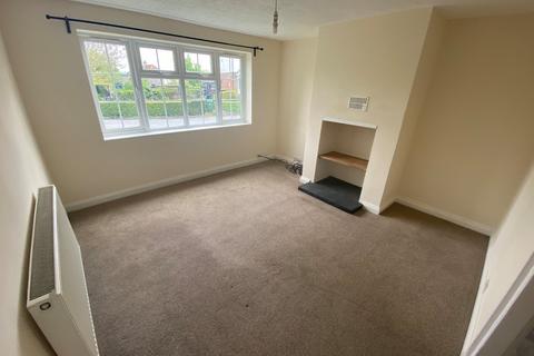 1 bedroom end of terrace house to rent, Fosters Cottage, The Street, Bradwell, Braintree