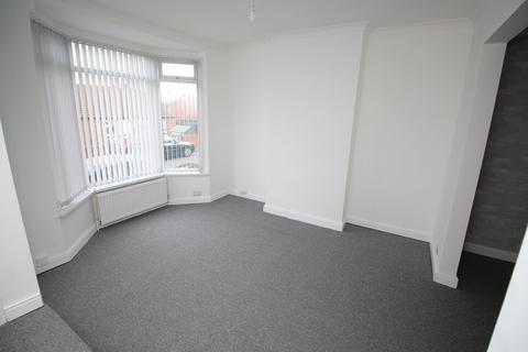 undefined, Crossland Street, Mexborough S64