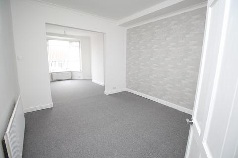 undefined, Crossland Street, Mexborough S64