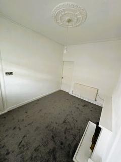 1 bedroom flat to rent, Convamore Road, Grimsby, DN32 9HU