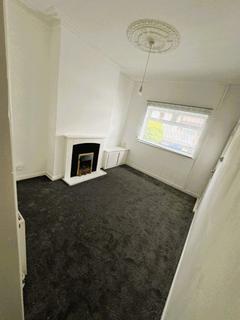 1 bedroom flat to rent, Convamore Road, Grimsby, DN32 9HU