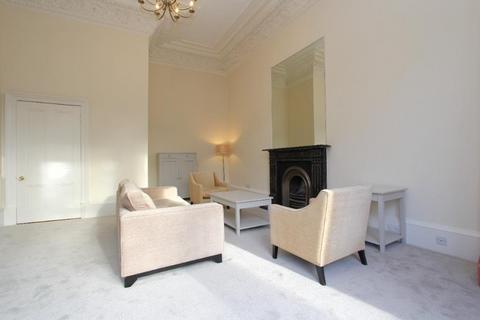 2 bedroom flat to rent, Learmonth Terrace, West End, Edinburgh, EH4