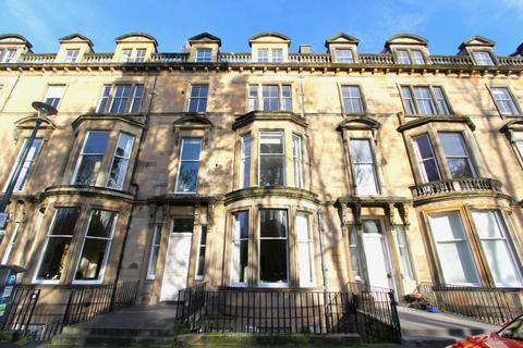 2 bedroom flat to rent, Learmonth Terrace, West End, Edinburgh, EH4