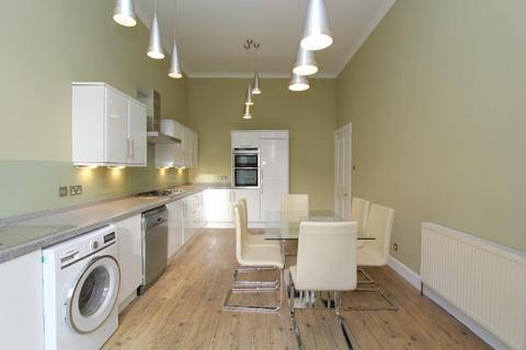 2 bedroom flat to rent, Learmonth Terrace, West End, Edinburgh, EH4