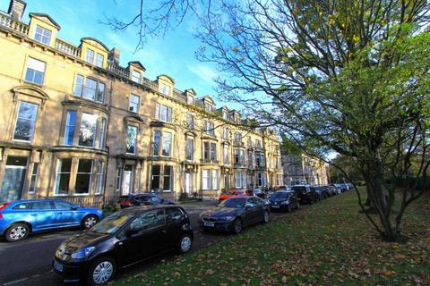 2 bedroom flat to rent, Learmonth Terrace, West End, Edinburgh, EH4