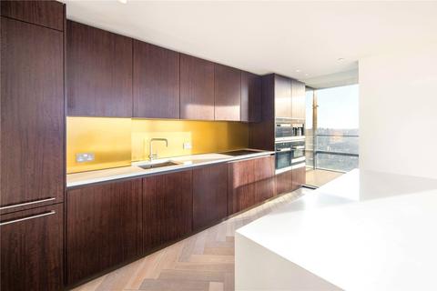 3 bedroom flat for sale, Principal Tower, Shoreditch High Street, London, EC2A