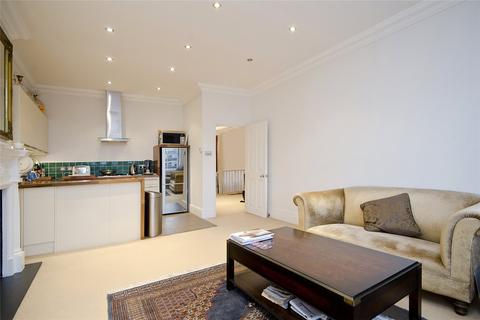 2 bedroom flat to rent, King Edwards Road, Victoria Park, London, E9