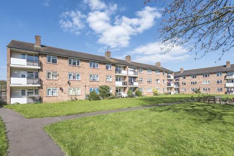 2 bedroom apartment to rent - Hawksmoor Road,  North Oxford,  OX2