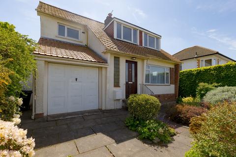 undefined, Caiystane Avenue, Fairmilehead, Edinburgh, EH10