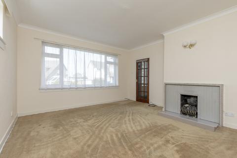 undefined, Caiystane Avenue, Fairmilehead, Edinburgh, EH10