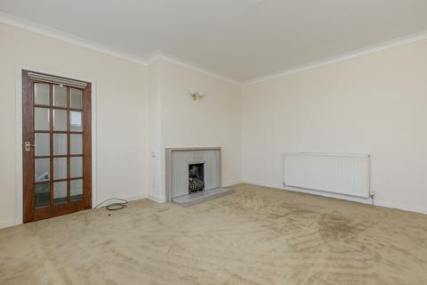 undefined, Caiystane Avenue, Fairmilehead, Edinburgh, EH10