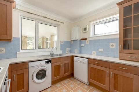 undefined, Caiystane Avenue, Fairmilehead, Edinburgh, EH10
