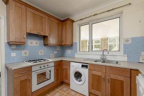 undefined, Caiystane Avenue, Fairmilehead, Edinburgh, EH10