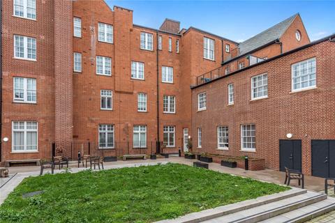 2 bedroom apartment to rent, Dixon Butler Mews, Maida Vale, London, W9