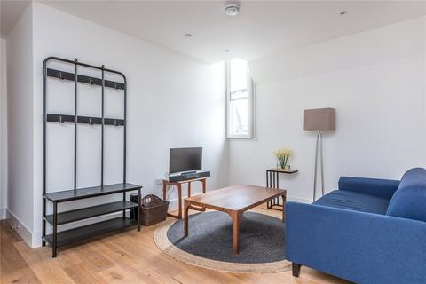 2 bedroom apartment to rent, Dixon Butler Mews, Maida Vale, London, W9
