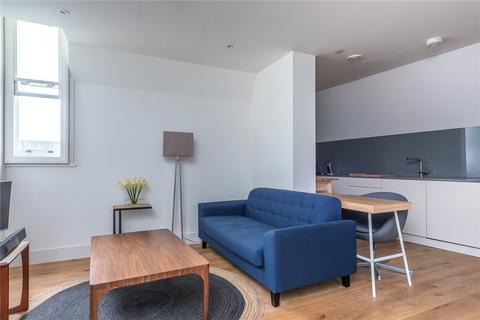 2 bedroom apartment to rent, Dixon Butler Mews, Maida Vale, London, W9