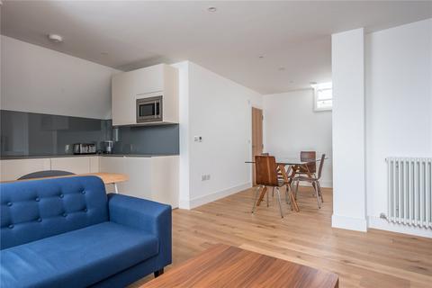 2 bedroom apartment to rent, Dixon Butler Mews, Maida Vale, London, W9