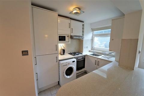 2 bedroom apartment for sale, Brondesbury Road, NW6