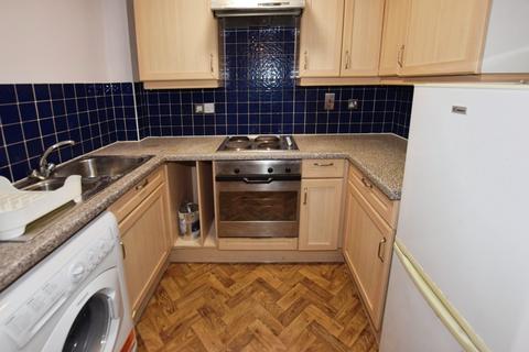 undefined, Mallow Street, Hulme, Manchester, M15