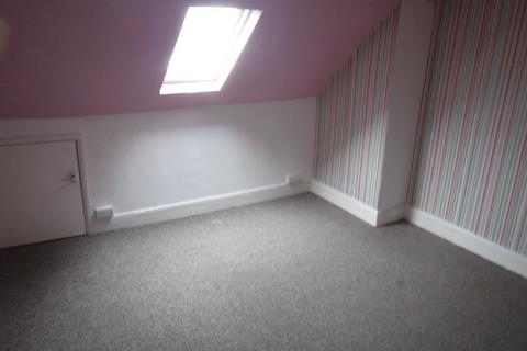 3 bedroom terraced house to rent - Trent Street, Gainsborough