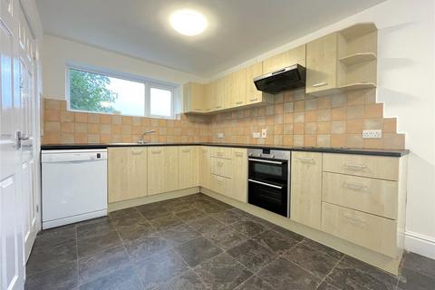 4 bedroom detached house to rent, 2 Henley Farm Cottages, Tasley, Bridgnorth, Shropshire