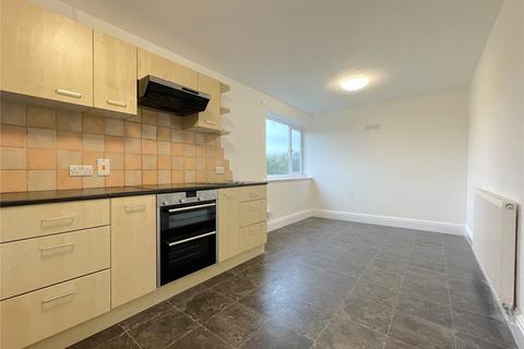 4 bedroom detached house to rent, 2 Henley Farm Cottages, Tasley, Bridgnorth, Shropshire