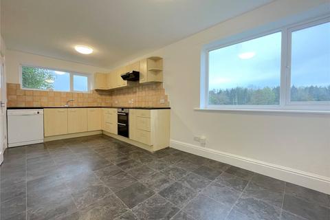 4 bedroom detached house to rent, 2 Henley Farm Cottages, Tasley, Bridgnorth, Shropshire