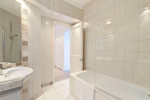 undefined, Hill Street, Mayfair W1J