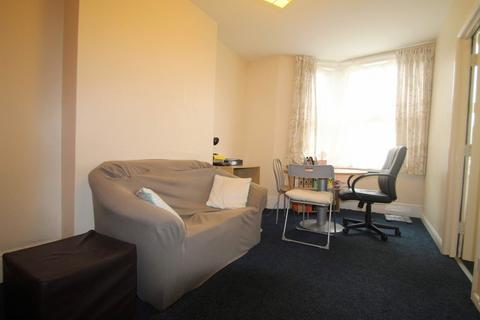 1 bedroom flat to rent, Summertown