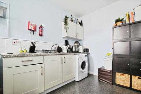 undefined, Banbury Road, Summertown