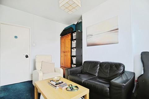 undefined, Banbury Road, Summertown