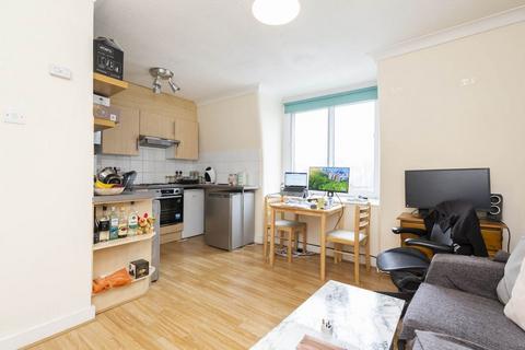 1 bedroom flat to rent, NW3