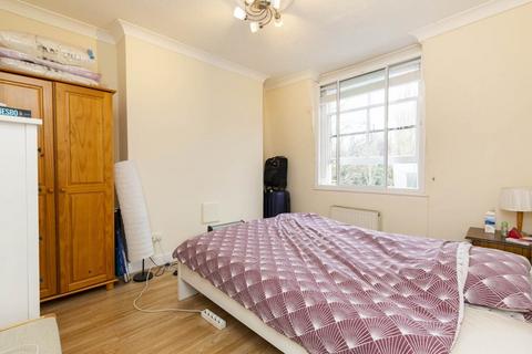 1 bedroom flat to rent, NW3