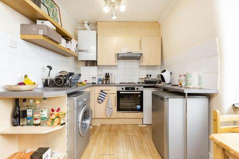 1 bedroom flat to rent, NW3