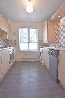 2 bedroom apartment to rent, Tudor Court, Arboretum