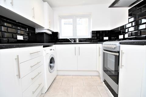 House share to rent, Reidhaven Road, Plumstead, SE18