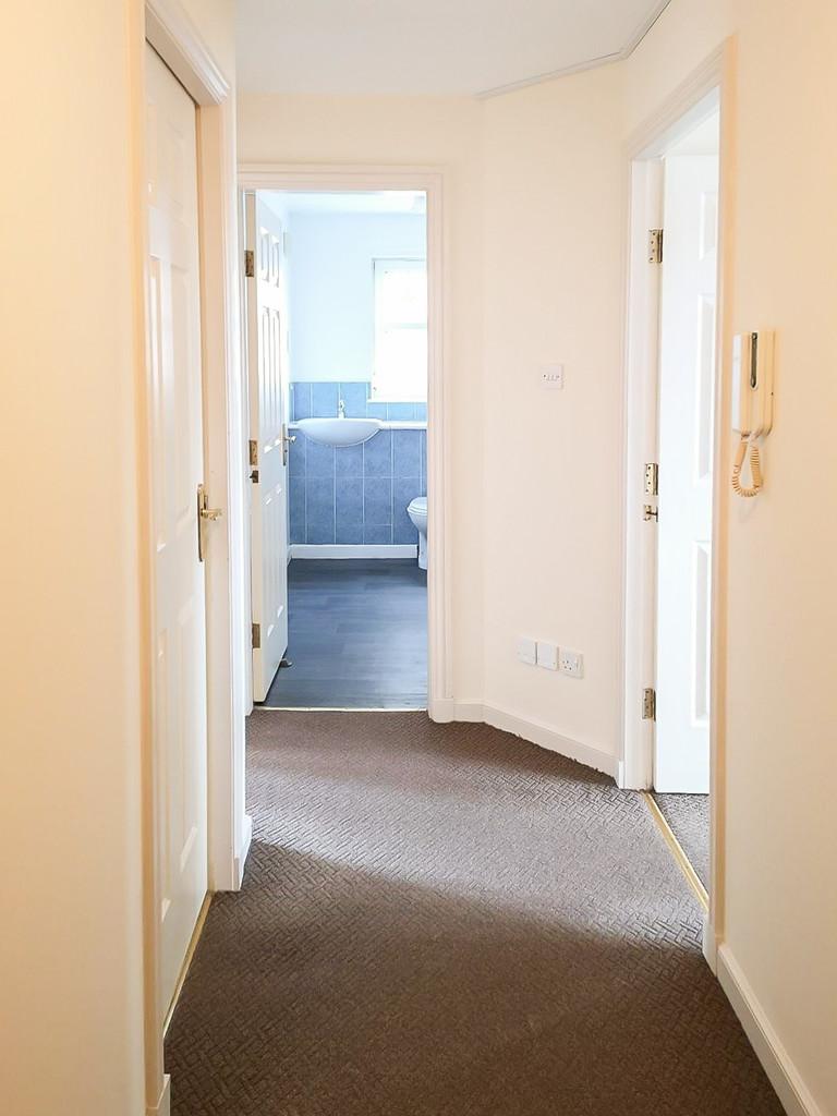 82 Burnvale - Small Redone 2-10