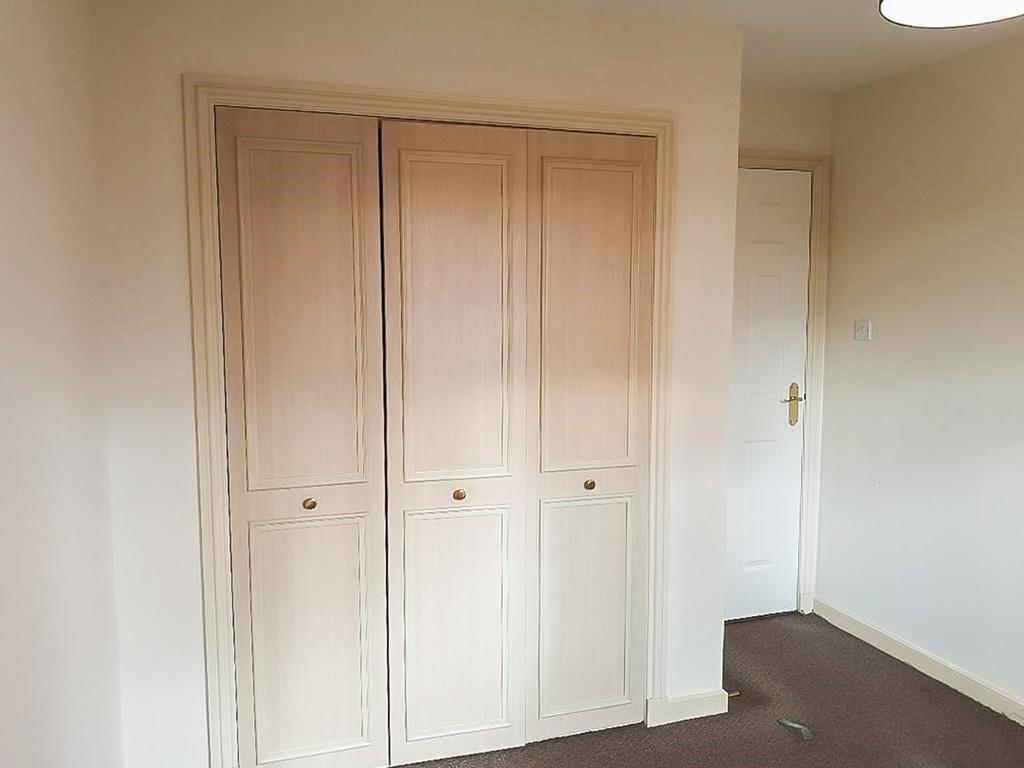 82 Burnvale - Small Redone 2-05