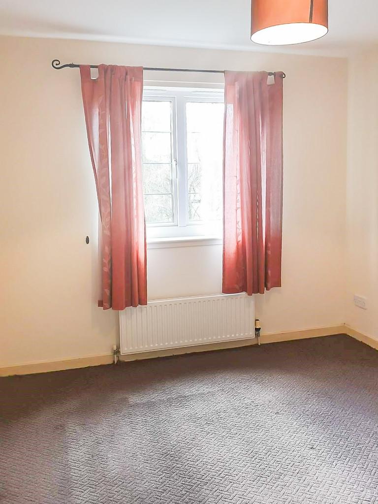 82 Burnvale - Small Redone 2-06