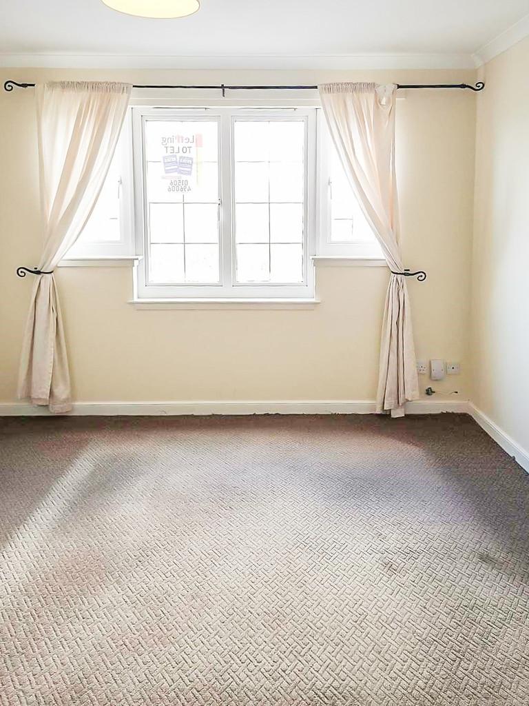 82 Burnvale - Small Redone 2-09