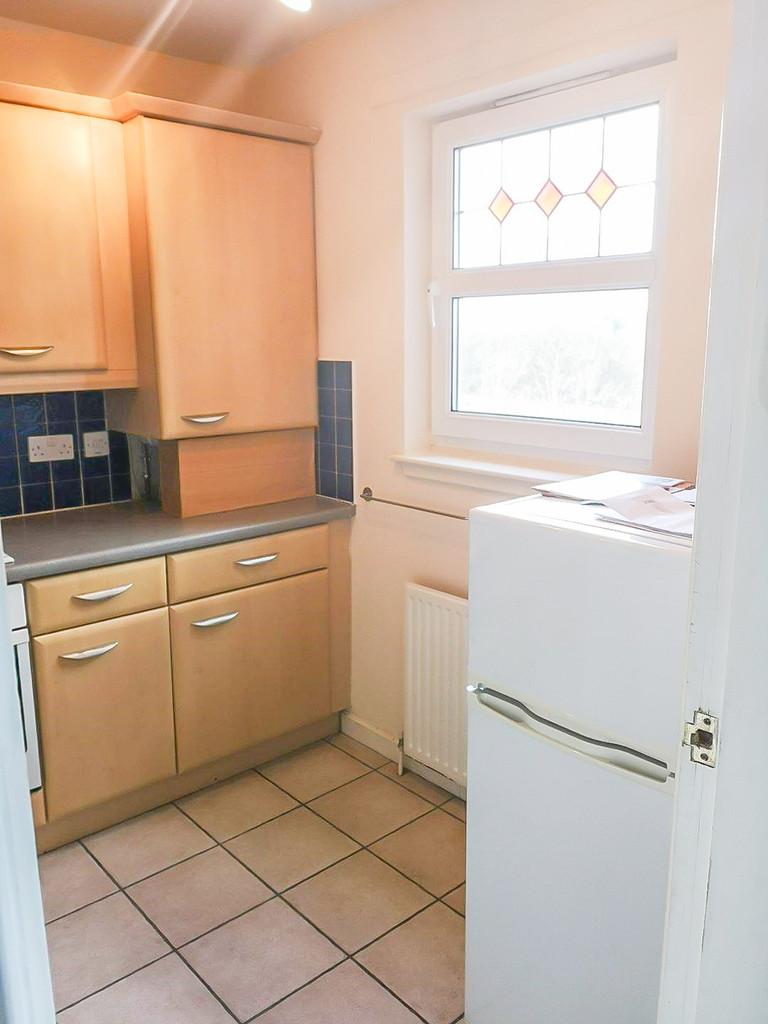 82 Burnvale - Small Redone 2-07
