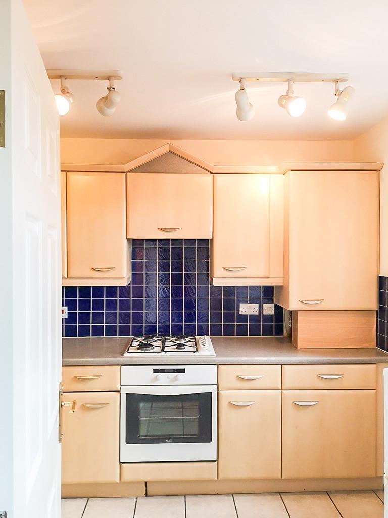 82 Burnvale - Small Redone 2-08