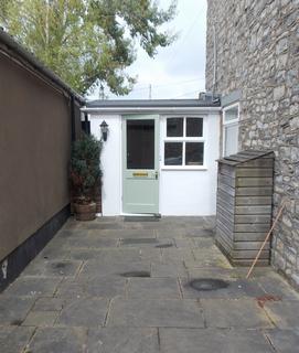 1 bedroom cottage to rent, Lays Farm, Charlton Road, Keynsham, Bristol BS31