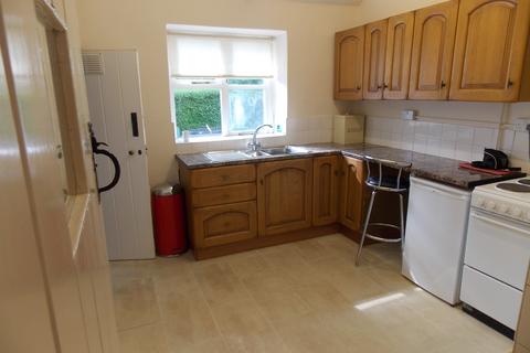 1 bedroom cottage to rent, Lays Farm, Charlton Road, Keynsham, Bristol BS31