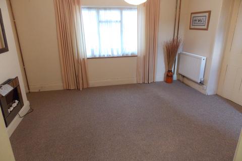 1 bedroom cottage to rent, Lays Farm, Charlton Road, Keynsham, Bristol BS31