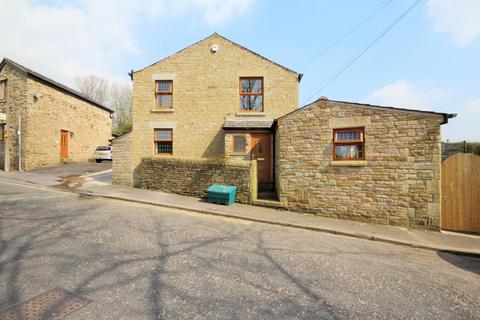 3 bedroom cottage to rent, Sandybank Road, Edgworth, Bolton, Lancs, BL7