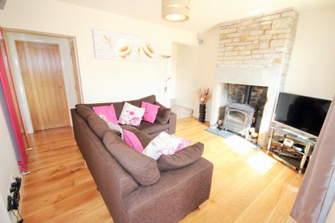 3 bedroom cottage to rent, Sandybank Road, Edgworth, Bolton, Lancs, BL7