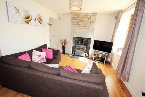 3 bedroom cottage to rent, Sandybank Road, Edgworth, Bolton, Lancs, BL7