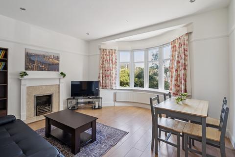 2 bedroom ground floor maisonette for sale, West End Avenue, Pinner, Middlesex HA5