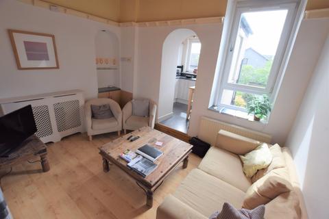 5 bedroom flat to rent - Union Grove, West End, Aberdeen, AB10